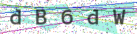 Enter Security Code