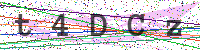 Sicherheitscode eingeben
