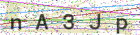Sicherheitscode eingeben