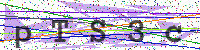 Sicherheitscode eingeben