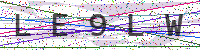 Sicherheitscode eingeben