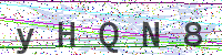 Enter Security Code
