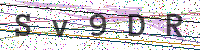 Sicherheitscode eingeben