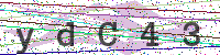 Sicherheitscode eingeben