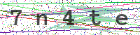 Sicherheitscode eingeben