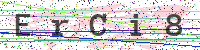 Enter Security Code