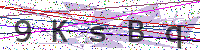 Sicherheitscode eingeben