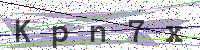 Enter Security Code