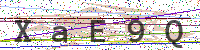 Sicherheitscode eingeben