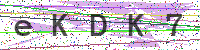 Sicherheitscode eingeben