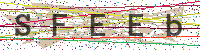 Enter Security Code