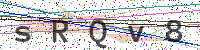 Enter Security Code