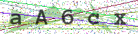 Enter Security Code
