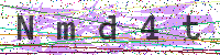 Enter Security Code