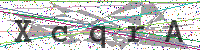 Sicherheitscode eingeben