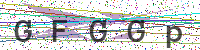 Enter Security Code
