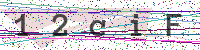 Sicherheitscode eingeben