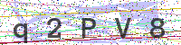 Enter Security Code