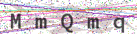Sicherheitscode eingeben