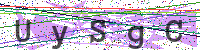 Sicherheitscode eingeben