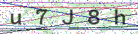 Sicherheitscode eingeben