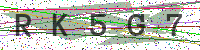 Enter Security Code