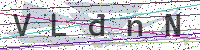 Enter Security Code