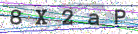 Sicherheitscode eingeben