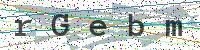 Enter Security Code