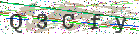 Enter Security Code