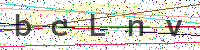 Sicherheitscode eingeben