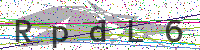 Enter Security Code