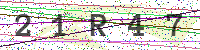 Sicherheitscode eingeben