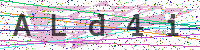 Enter Security Code