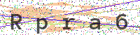 Enter Security Code