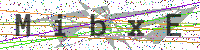 Enter Security Code