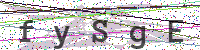 Enter Security Code