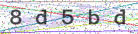 Sicherheitscode eingeben