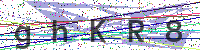 Sicherheitscode eingeben