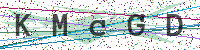 Enter Security Code