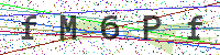 Enter Security Code