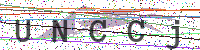 Enter Security Code