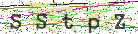 Sicherheitscode eingeben