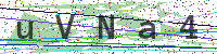 Enter Security Code