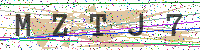 Enter Security Code