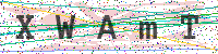 Sicherheitscode eingeben
