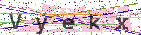 Enter Security Code