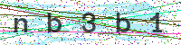Enter Security Code