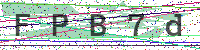 Enter Security Code