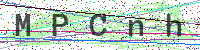 Sicherheitscode eingeben
